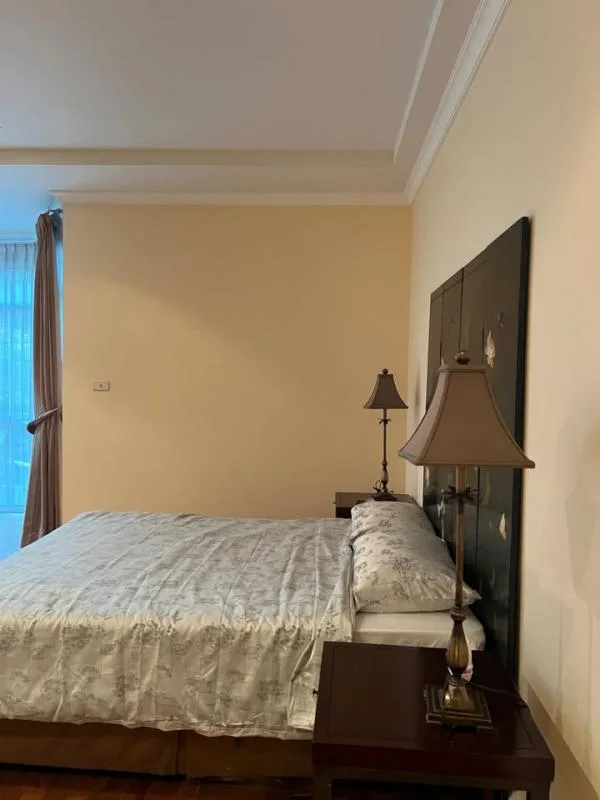 Property photos for The Cadogan Private Residence