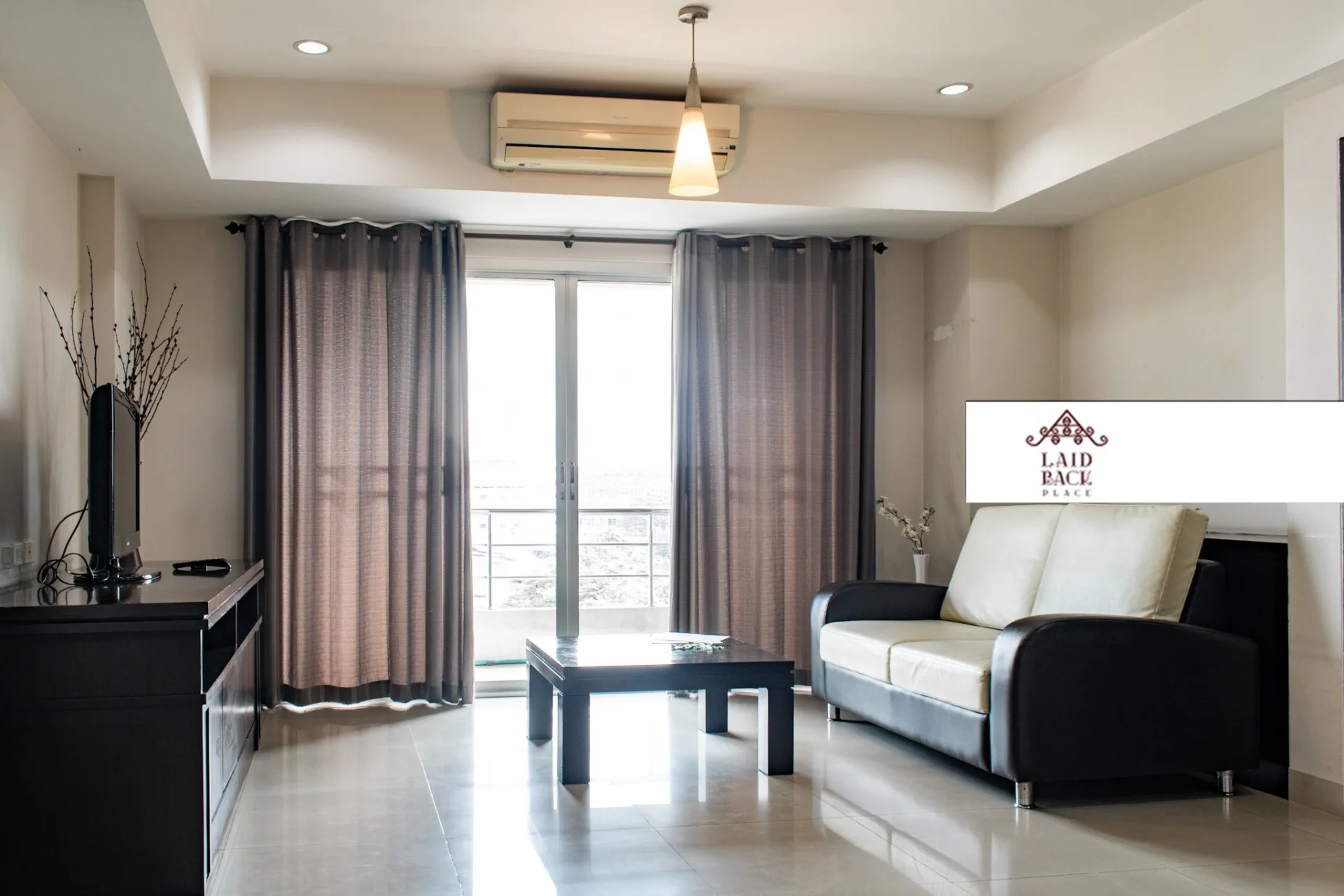 Property photos for Laidback Place