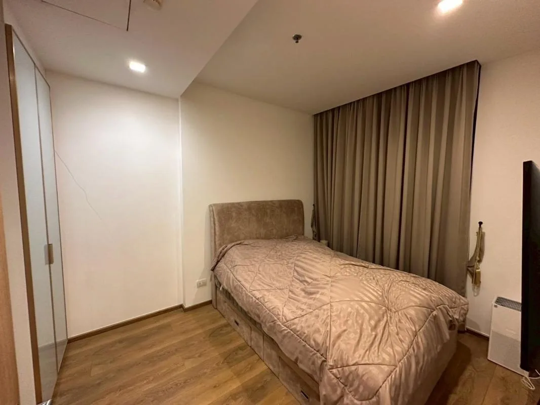 Property photos for Noble BE 33