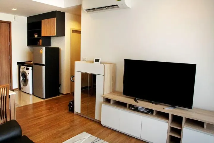 Property photos for Hasu Haus
