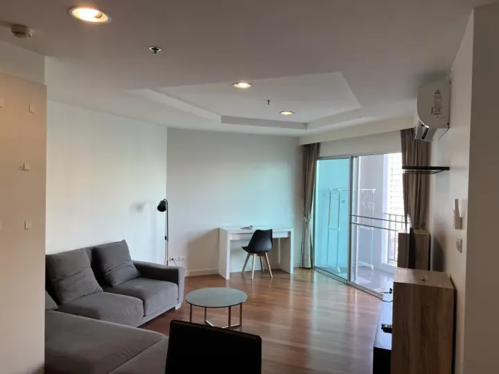 Property photos for Belle Grand Rama 9