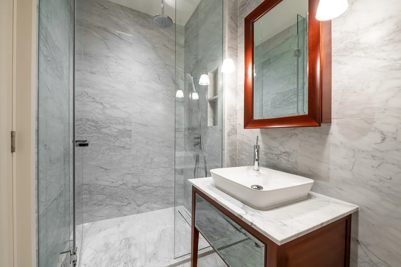 Property photos for KHUN by YOO inspired by Starck