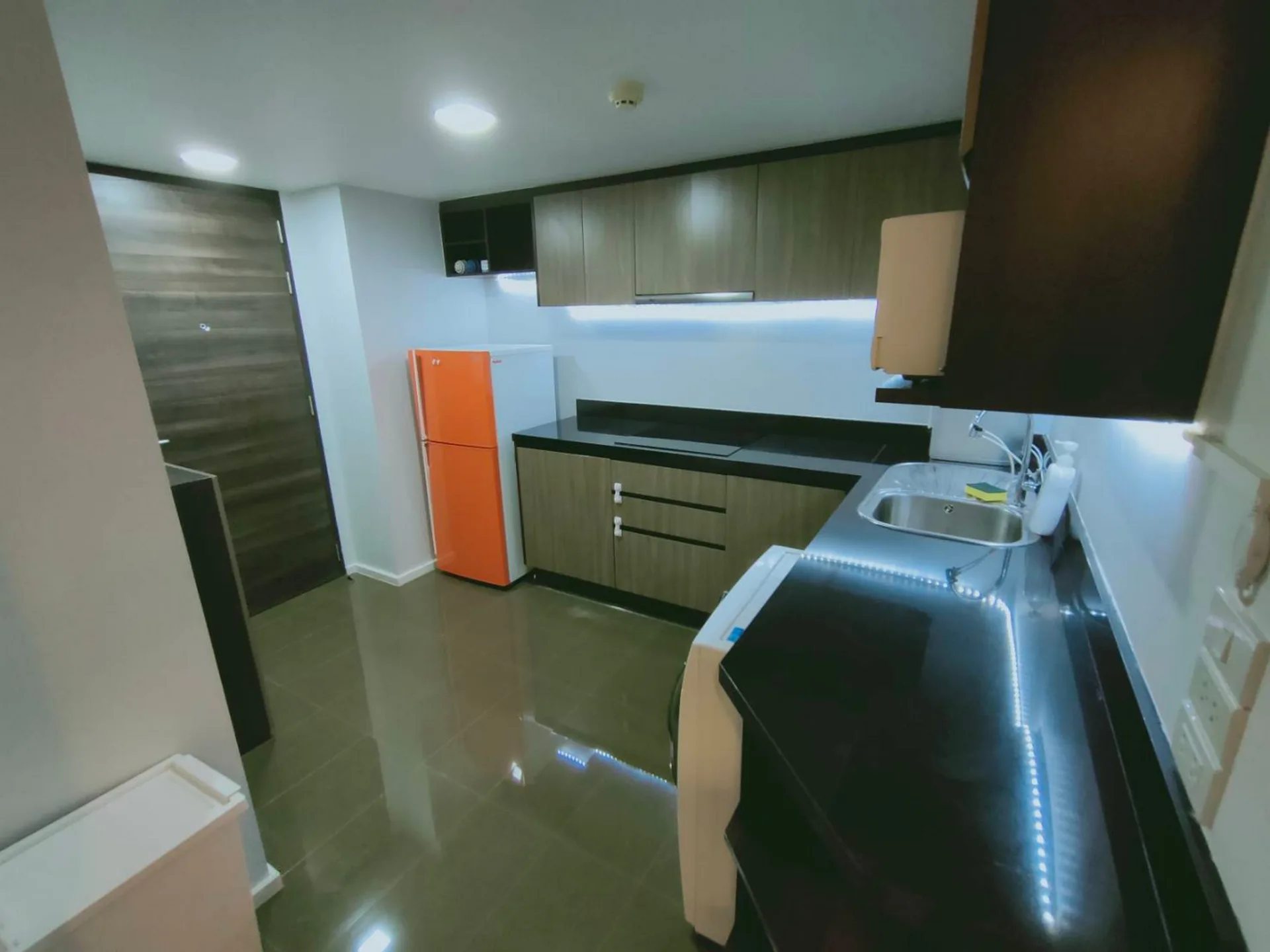 Property photos for Focus Ploenchit