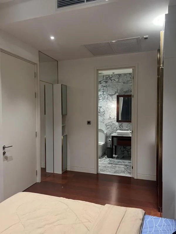 Property photos for KHUN by YOO inspired by Starck
