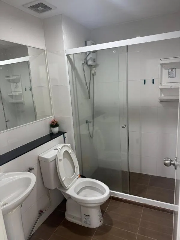 Property photos for Regent Home Sukhumvit 81