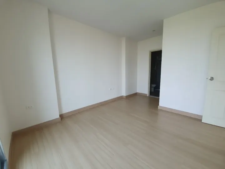Property photos for Supalai Veranda Rama 9