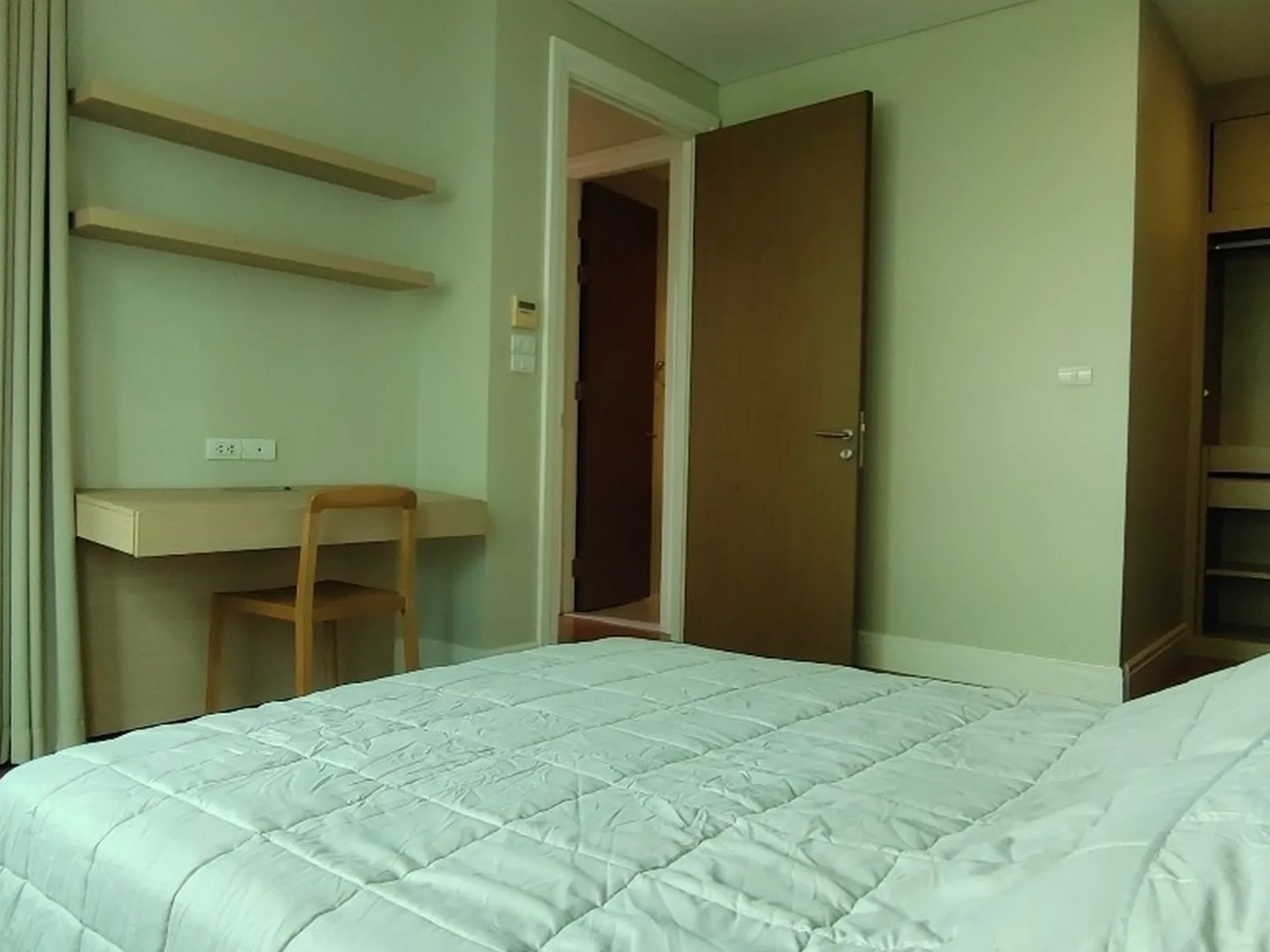 Property photos for Bright Sukhumvit 24