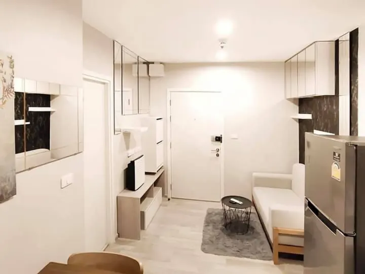 Property photos for The Privacy Rama 9