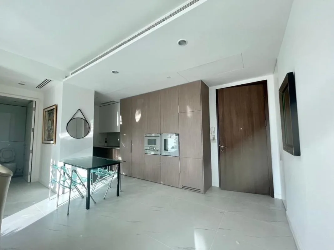 Property photos for 185 Rajadamri