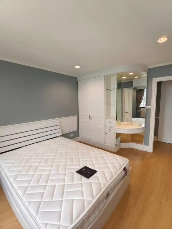 Property photos for Mini House Apartment