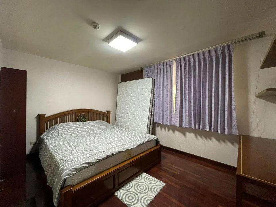 Property photos for Baan Chan