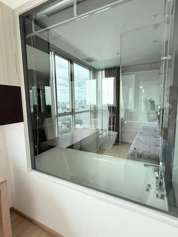 Property photos for Rhythm Phahol-Ari