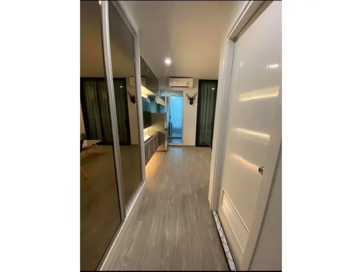 Property photos for Regent Home Sukhumvit 97/1