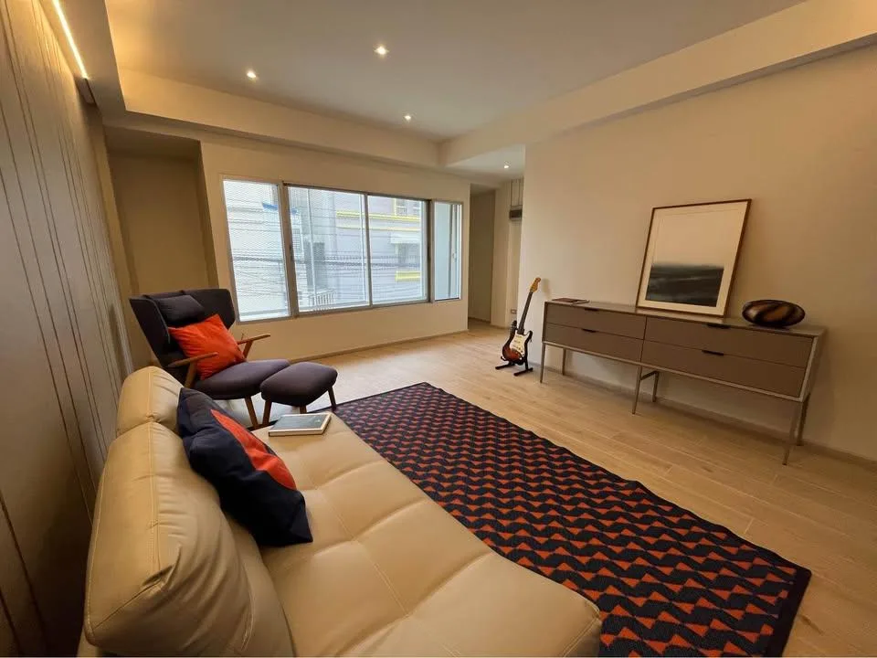 Property photos for Townhouse Soi Wachiratham