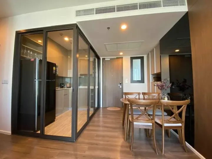 Property photos for Whizdom Essence