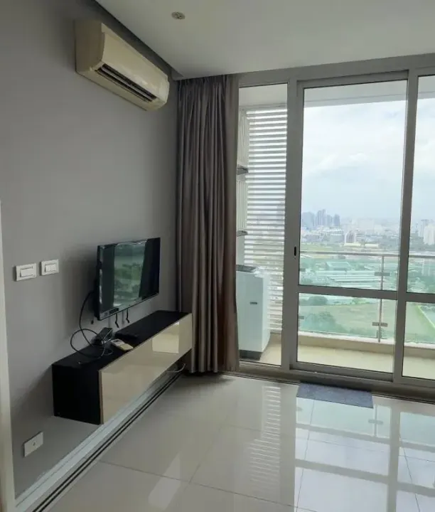 Property photos for Tc Green Rama 9