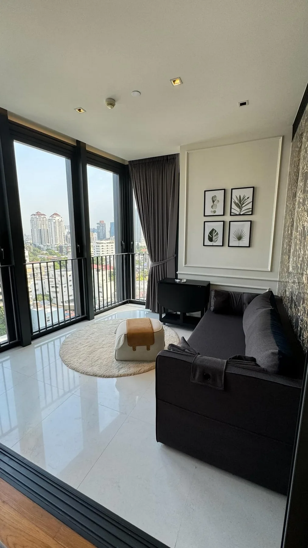 Property photos for BEATNIQ Sukhumvit 32