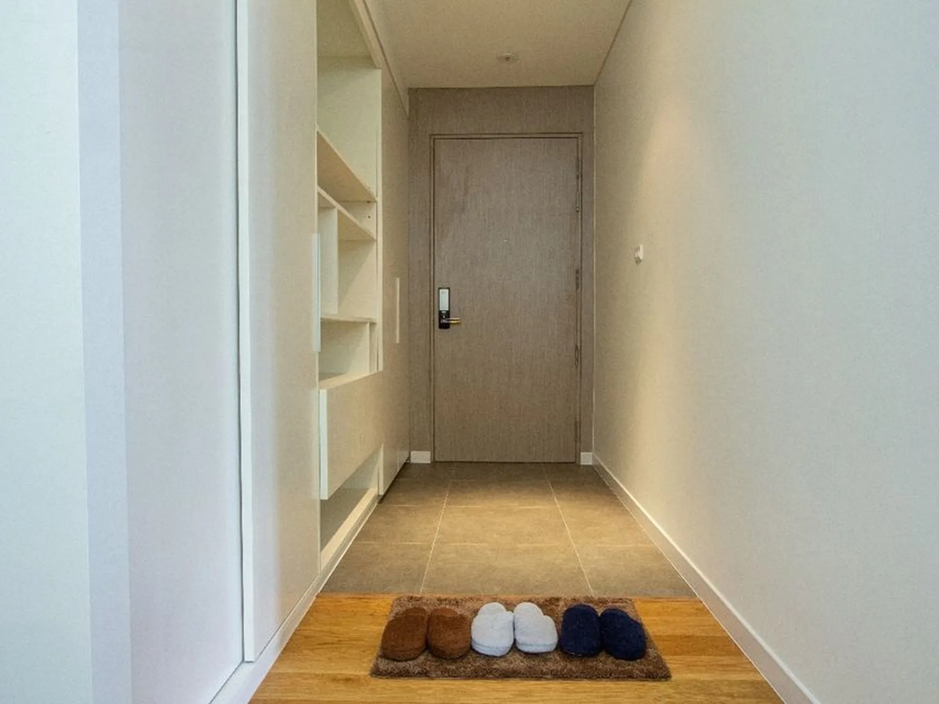 Property photos for Mode Sukhumvit 61