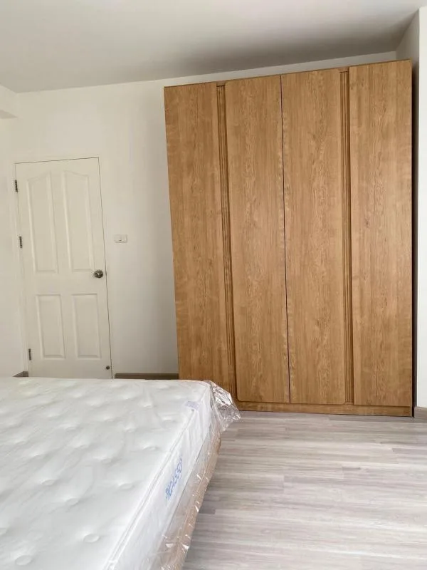 Property photos for City Home Sukhumvit
