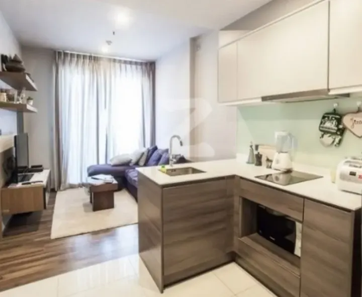 Property photos for Ceil by Sansiri