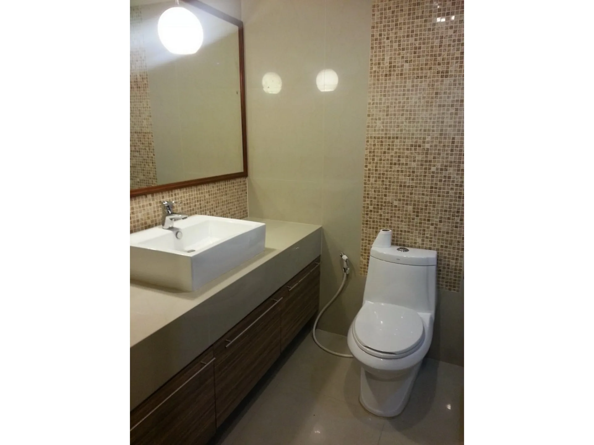 Property photos for Baan Prompong