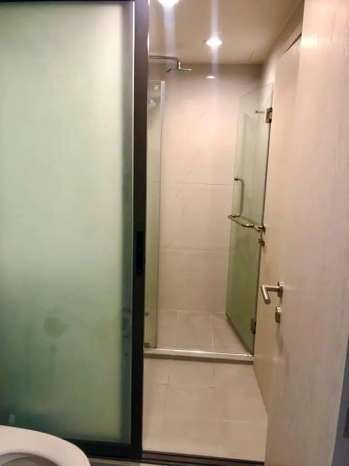 Property photos for The Excel Hideaway Sukhumvit 50