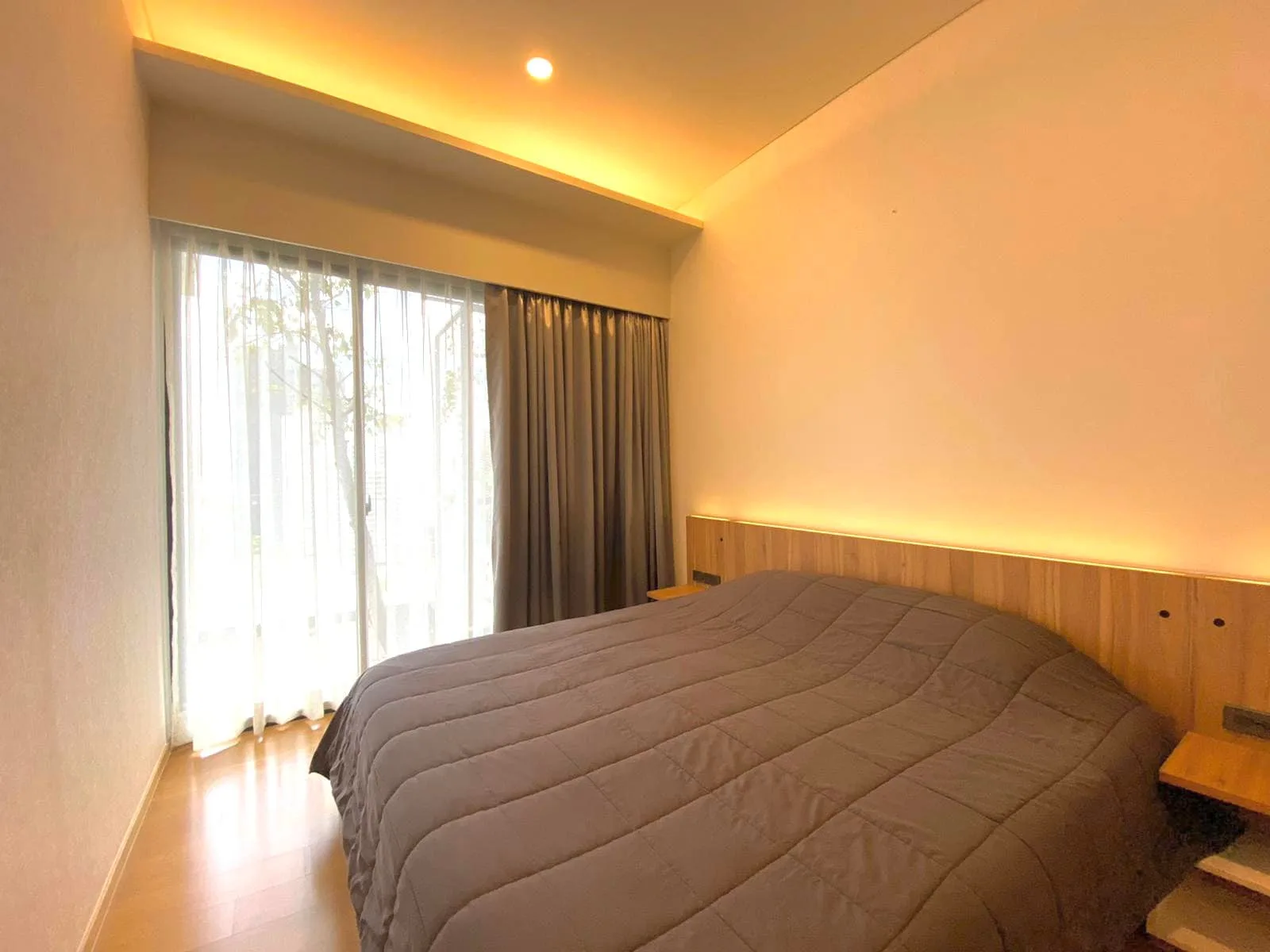 Property photos for Siamese Exclusive Sukhumvit 31