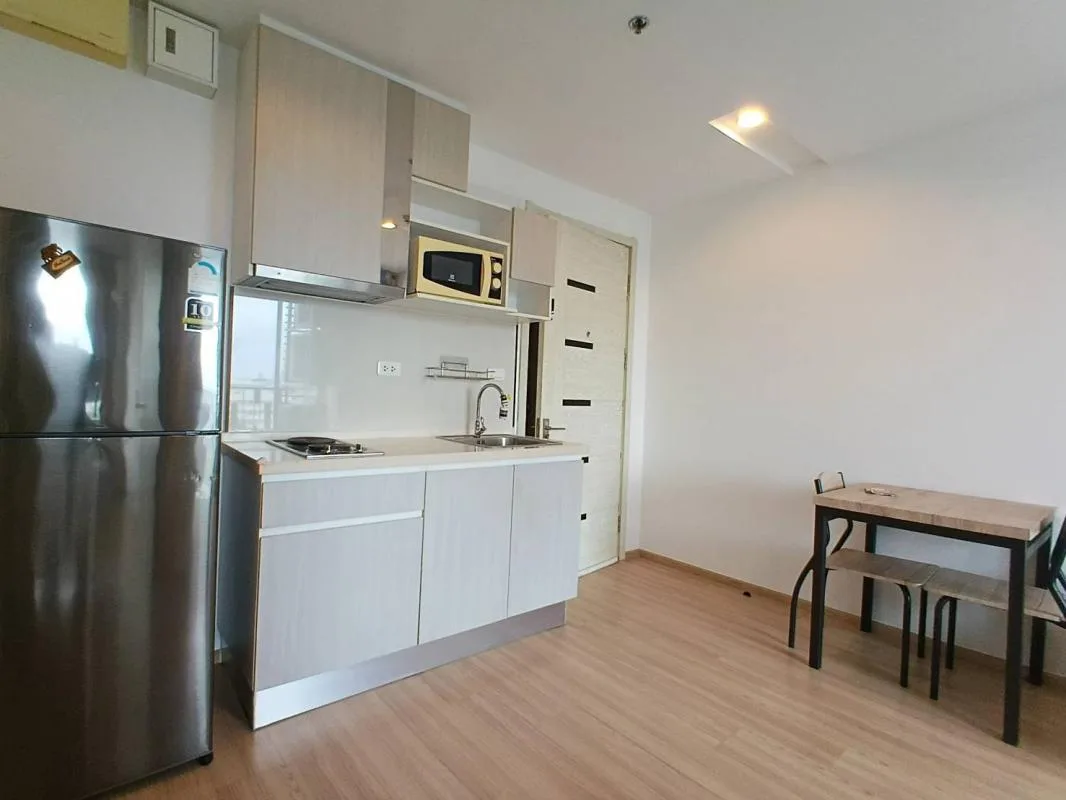 Property photos for Artemis Sukhumvit 77