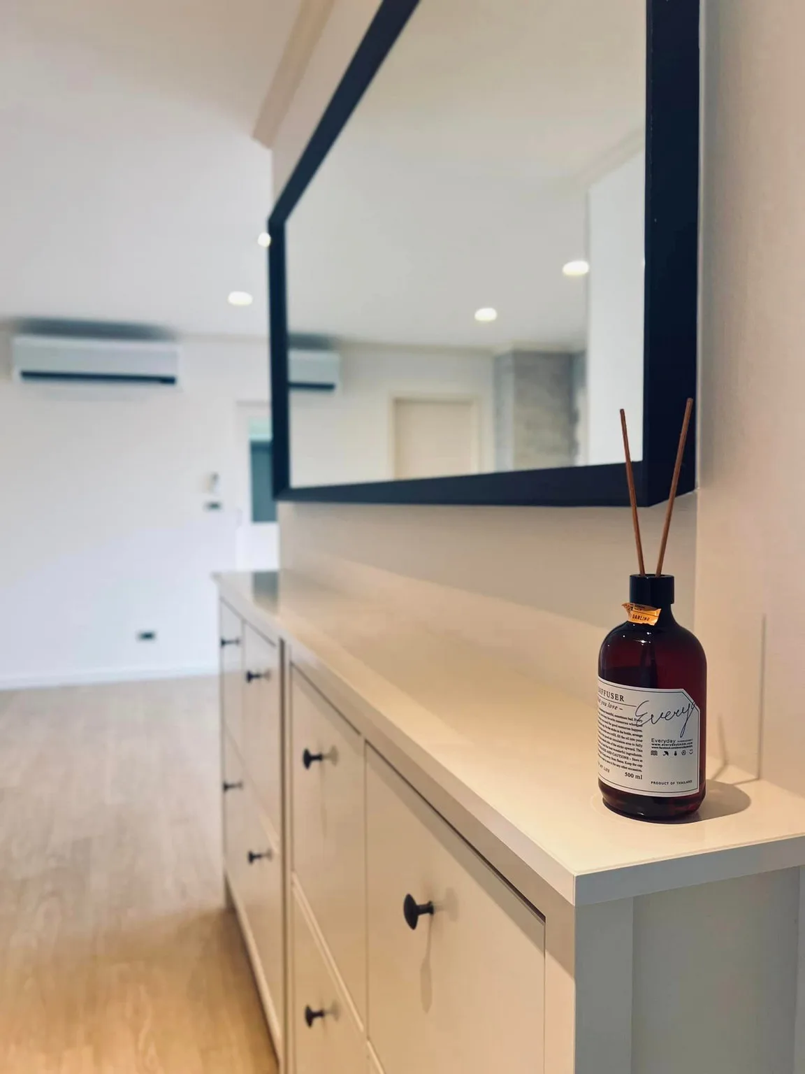 Property photos for Condo One X Sathorn - Narathiwat