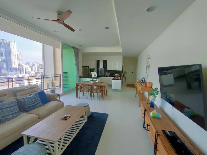 Property photos for Royce Private Residences