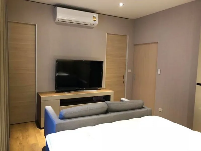 Property photos for Park Origin Phromphong