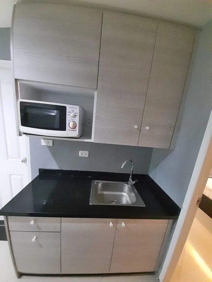 Property photos for The Waterford Sukhumvit 50 Onnut