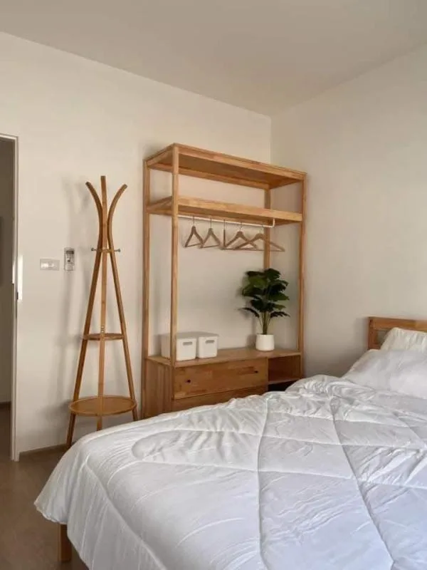 Property photos for Indy 5 Bangna Km.7