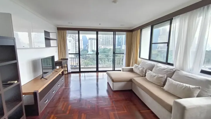 Property photos for Lake Green