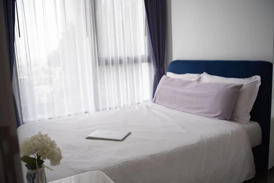 Property photos for Knightsbridge Prime Sathorn