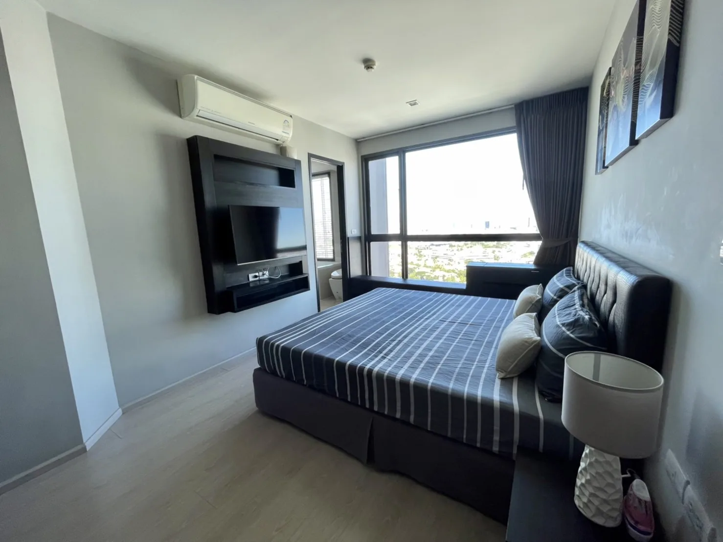 Property photos for Rhythm Sukhumvit 44/1