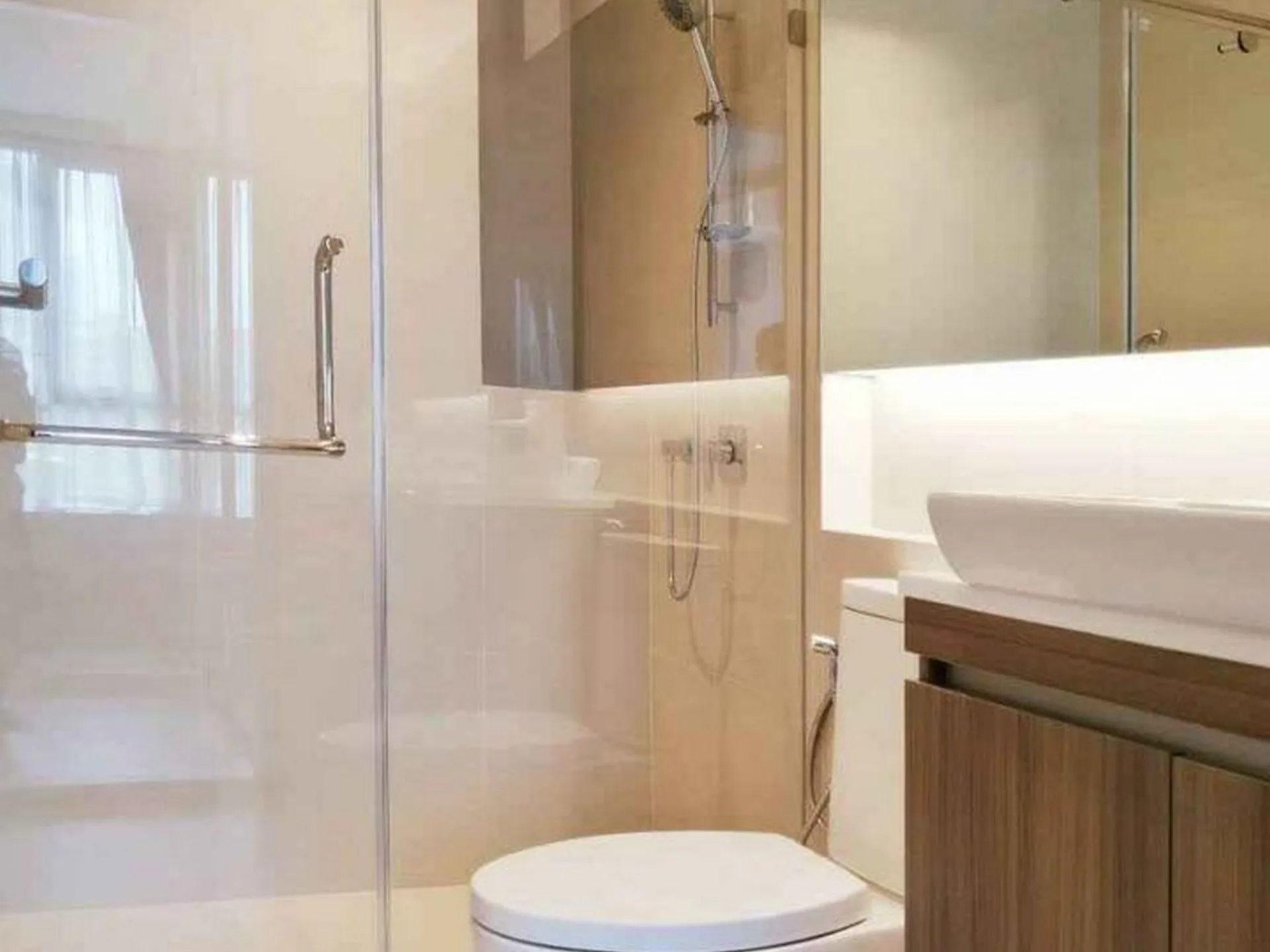 Property photos for Vtara Sukhumvit 36