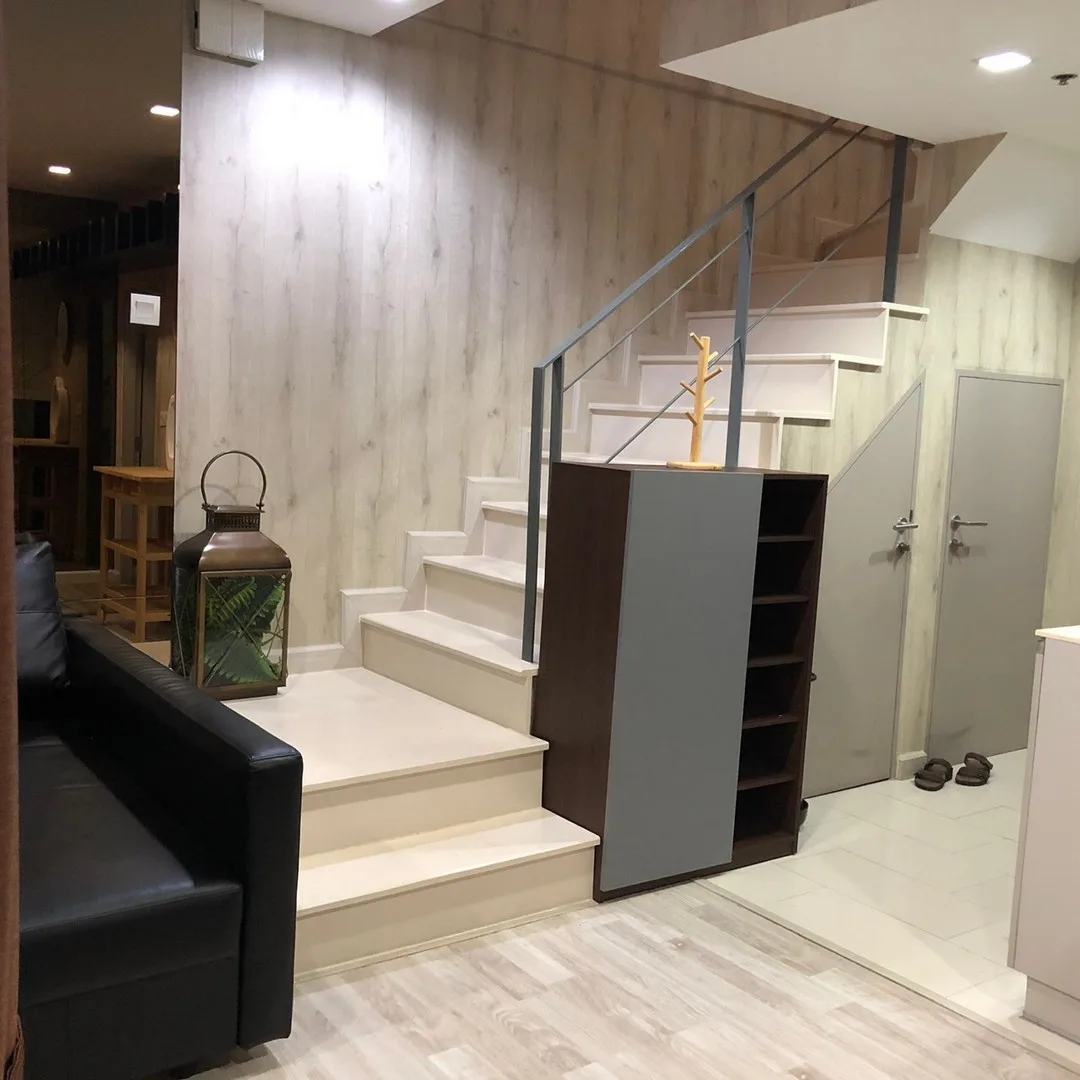 Property photos for Ideo Mobi Sukhumvit 81