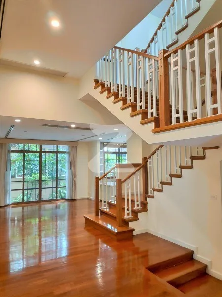 Property photos for Moobaan Sansiri