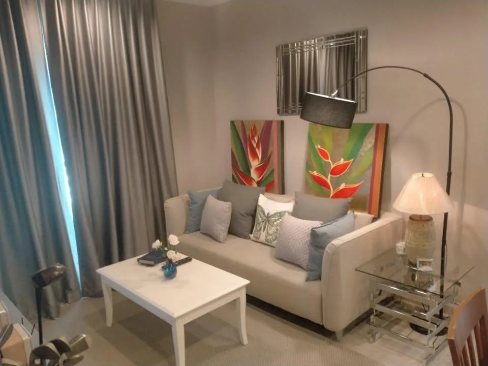 Property photos for Rhythm Sukhumvit 36 - 38