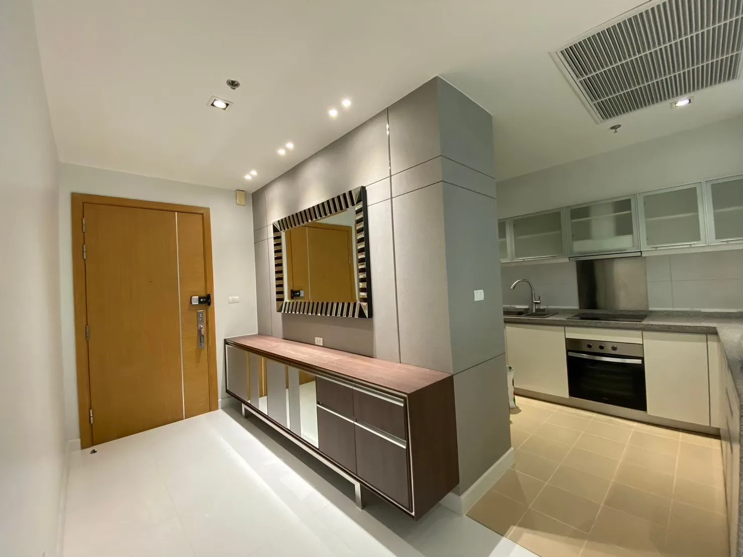 Property photos for Millennium Residence