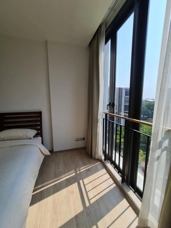 Property photos for KAWA HAUS