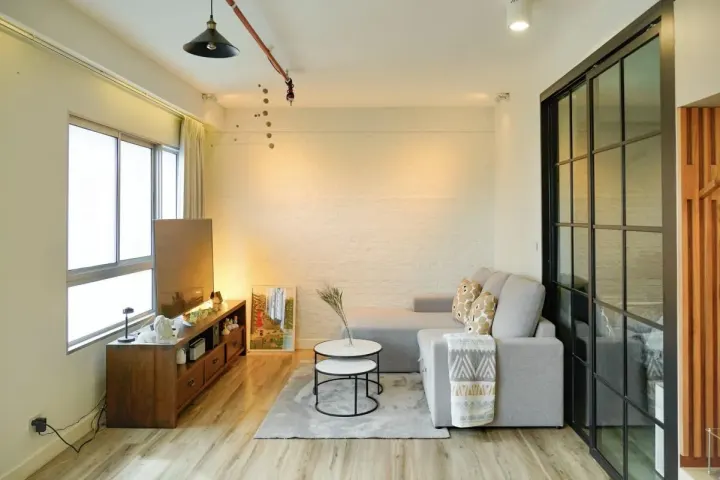 Property photos for Condo One X Sukhumvit 26