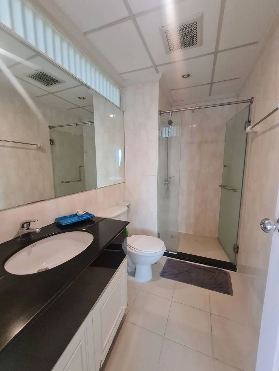 Property photos for Supalai Premier Place Asoke