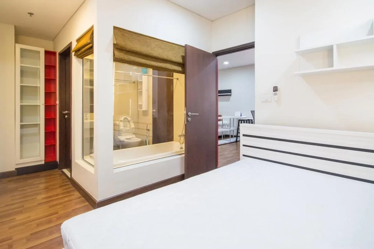 Property photos for Le Luk