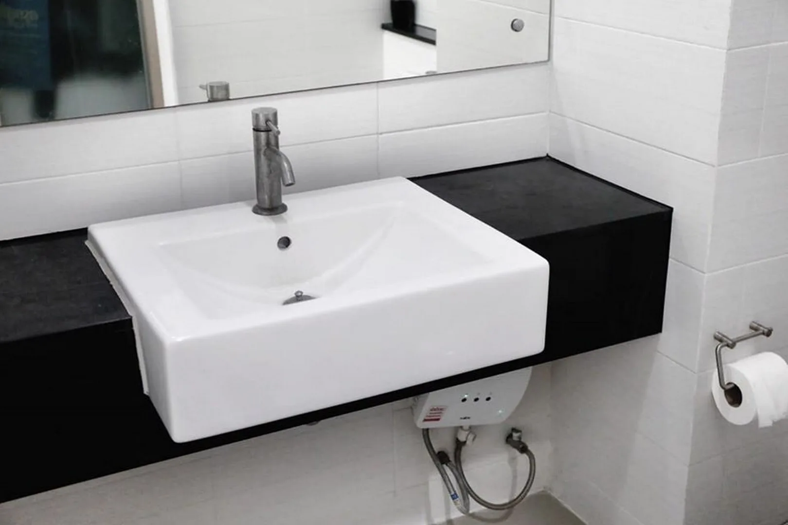 Property photos for Ideo Ratchada - Huaykwang