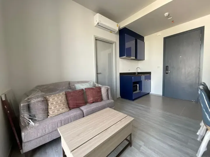 Property photos for XT Ekkamai