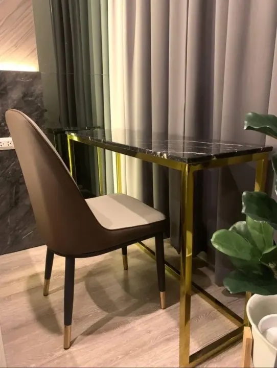 Property photos for Knightsbridge Prime Onnut
