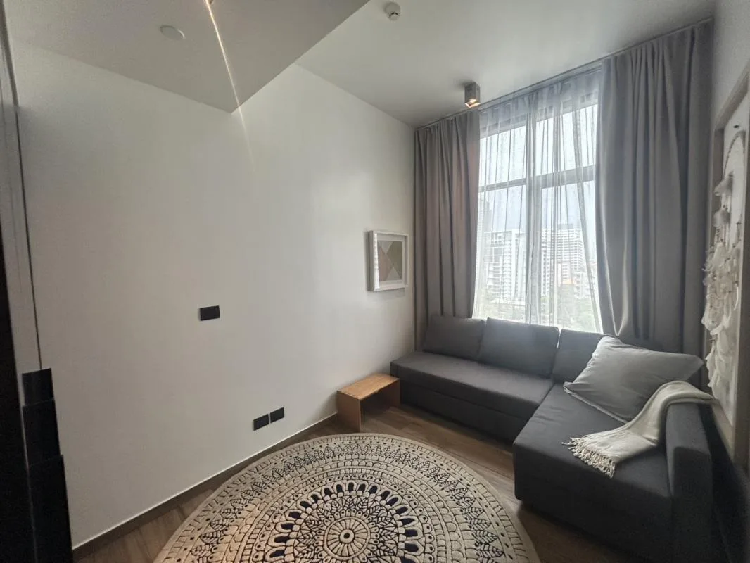 Property photos for The Lofts Asoke