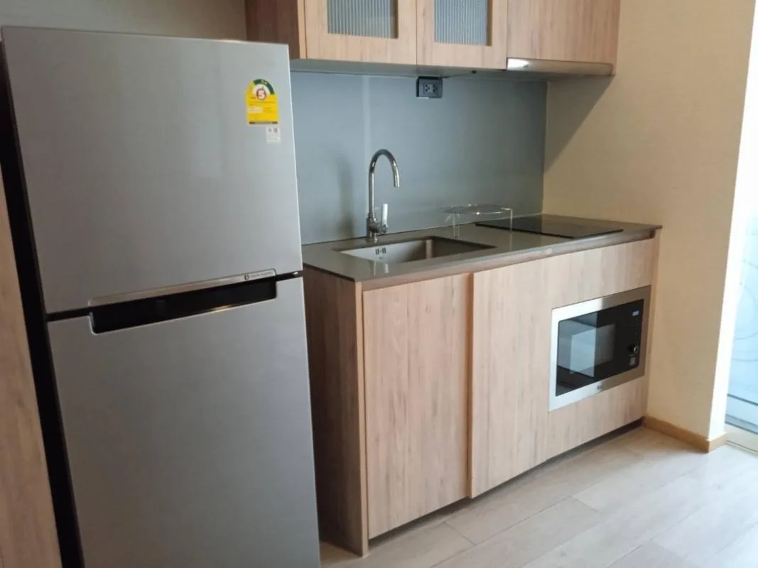 Property photos for Siamese Exclusive Sukhumvit 42